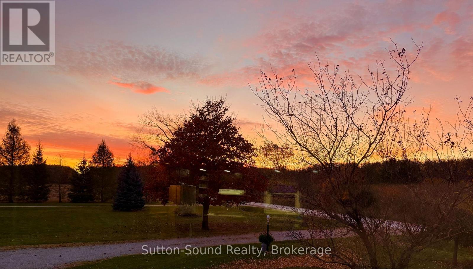 244363 22 Side Road, Meaford, Ontario  N4K 5W4 - Photo 44 - X13100318