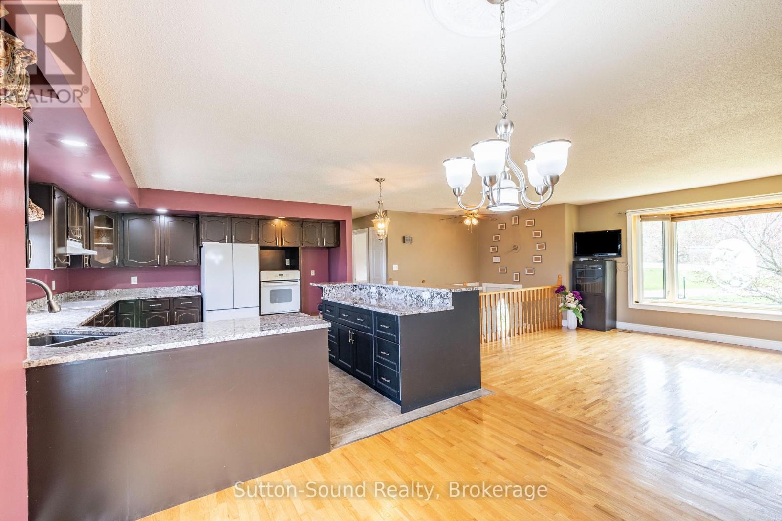 244363 22 Side Road, Meaford, Ontario  N4K 5W4 - Photo 6 - X13100318
