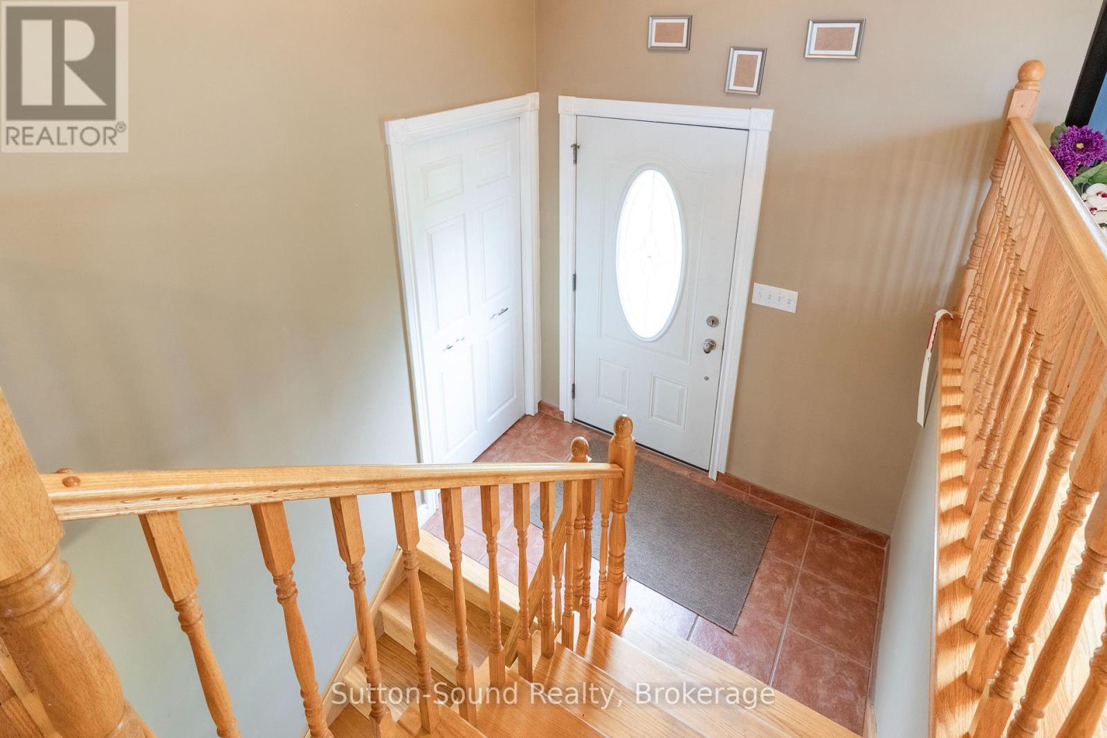 244363 22 Side Road, Meaford, Ontario  N4K 5W4 - Photo 7 - X13100318