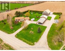 244363 22 SIDE ROAD, Meaford, Ontario