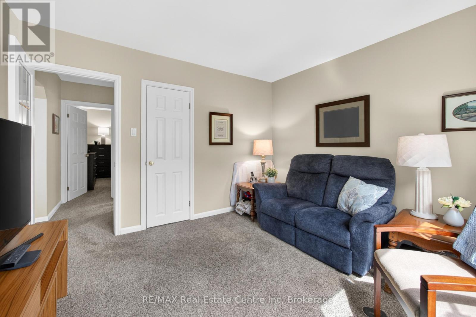 188 Edwin Street, Kitchener, Ontario  N2H 4P2 - Photo 10 - X13100334