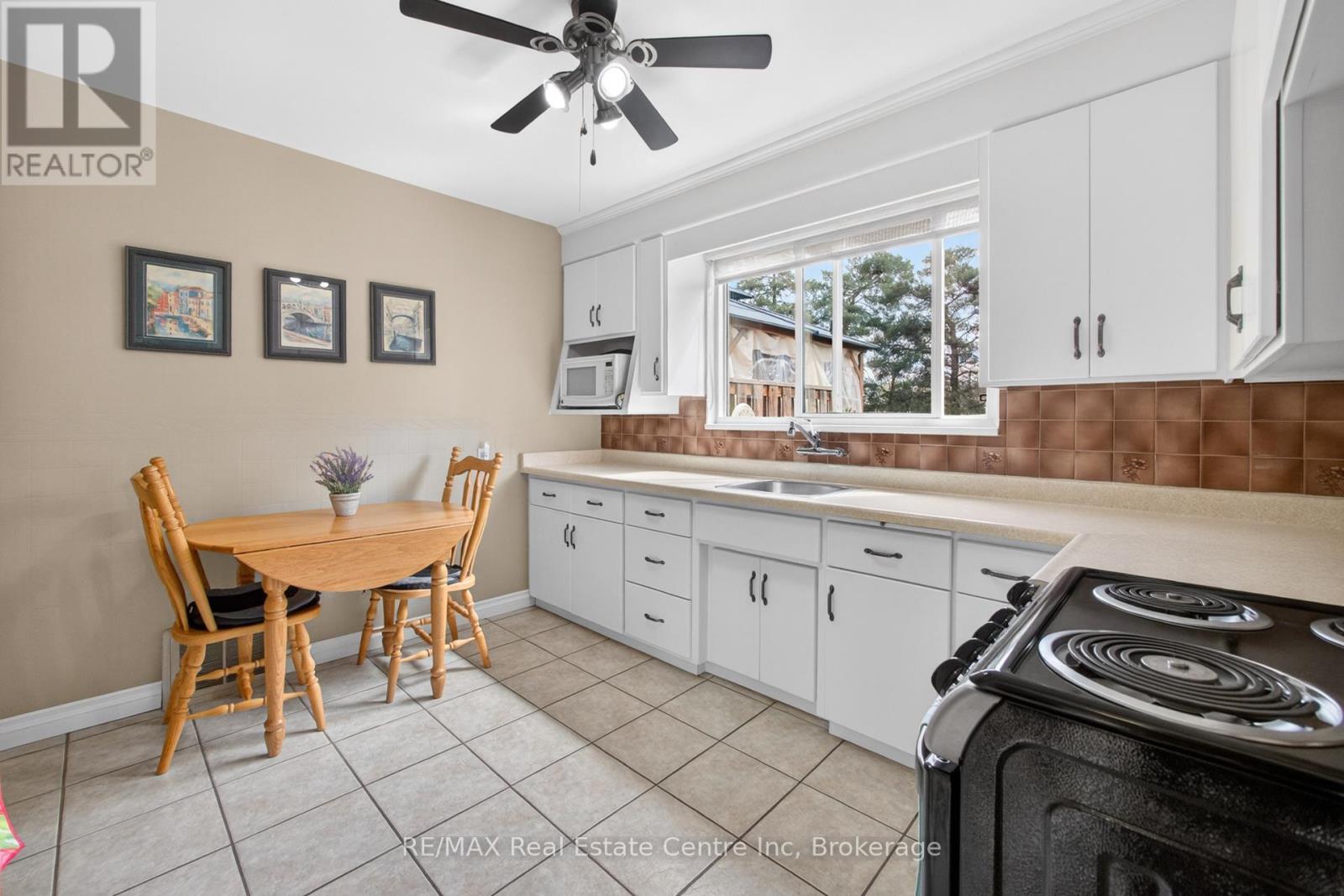 188 Edwin Street, Kitchener, Ontario  N2H 4P2 - Photo 12 - X13100334