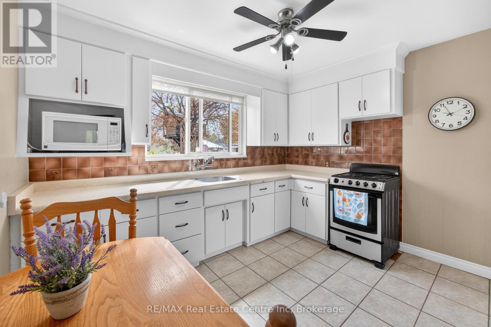 188 Edwin Street, Kitchener, Ontario  N2H 4P2 - Photo 14 - X13100334