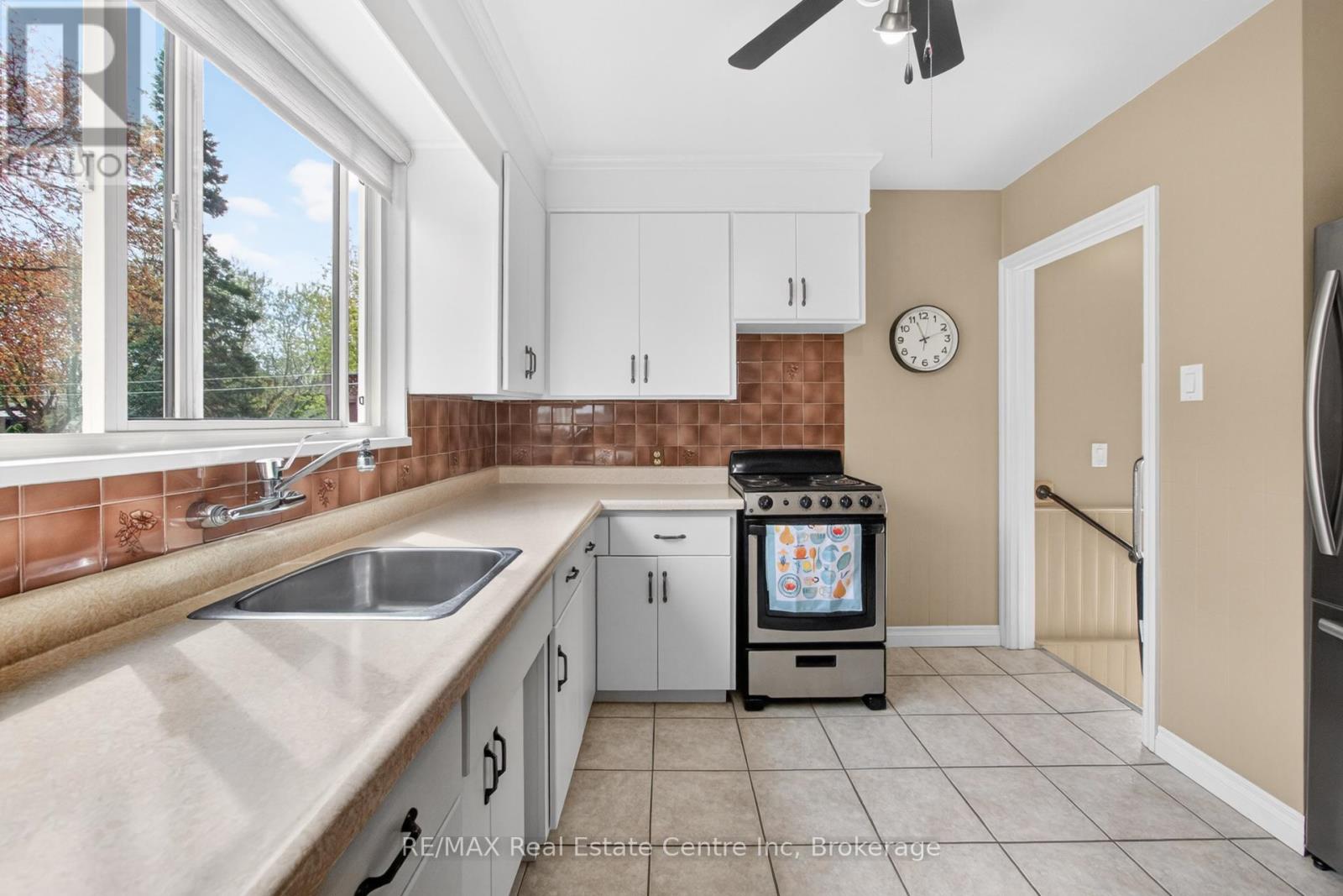 188 Edwin Street, Kitchener, Ontario  N2H 4P2 - Photo 16 - X13100334