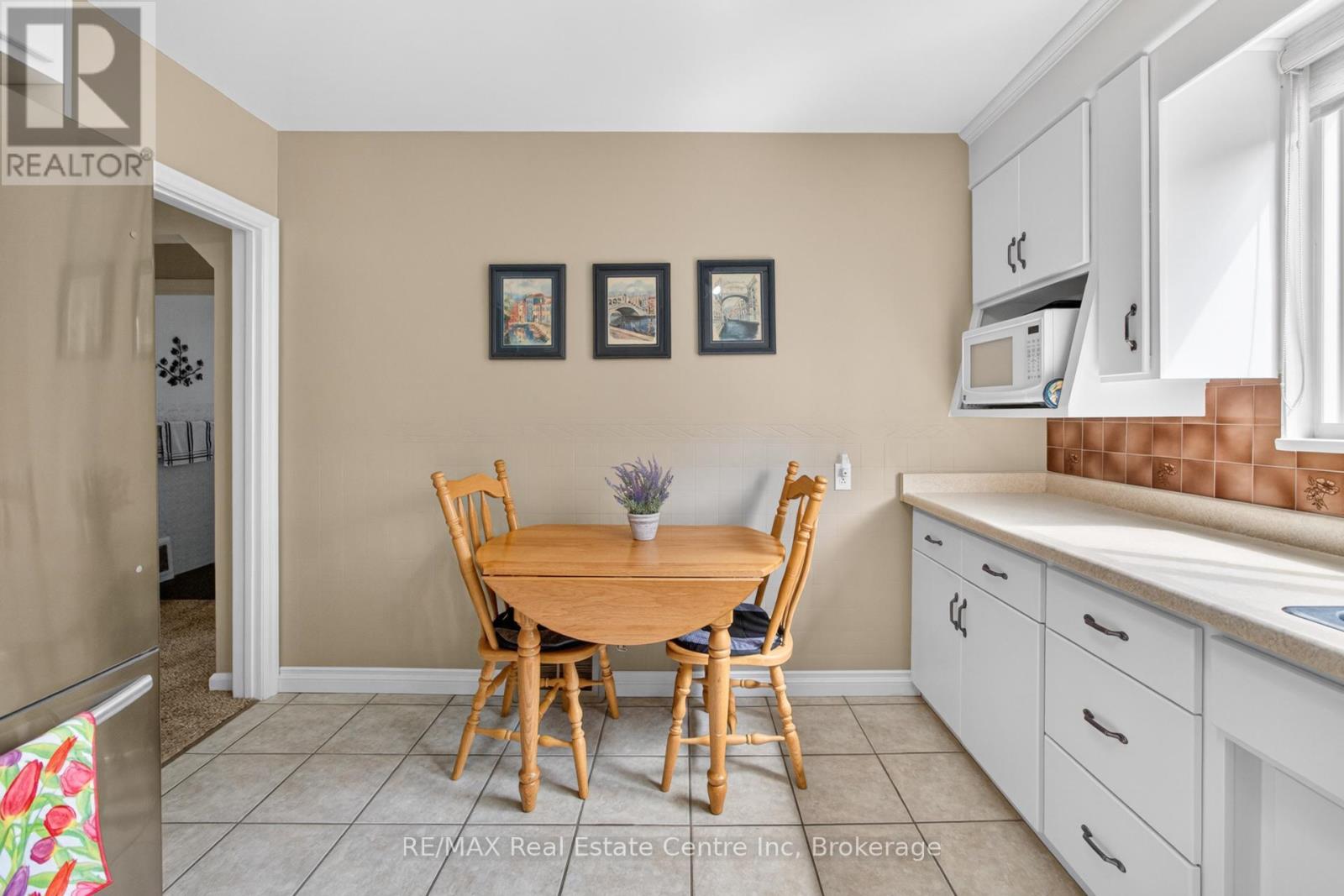 188 Edwin Street, Kitchener, Ontario  N2H 4P2 - Photo 17 - X13100334