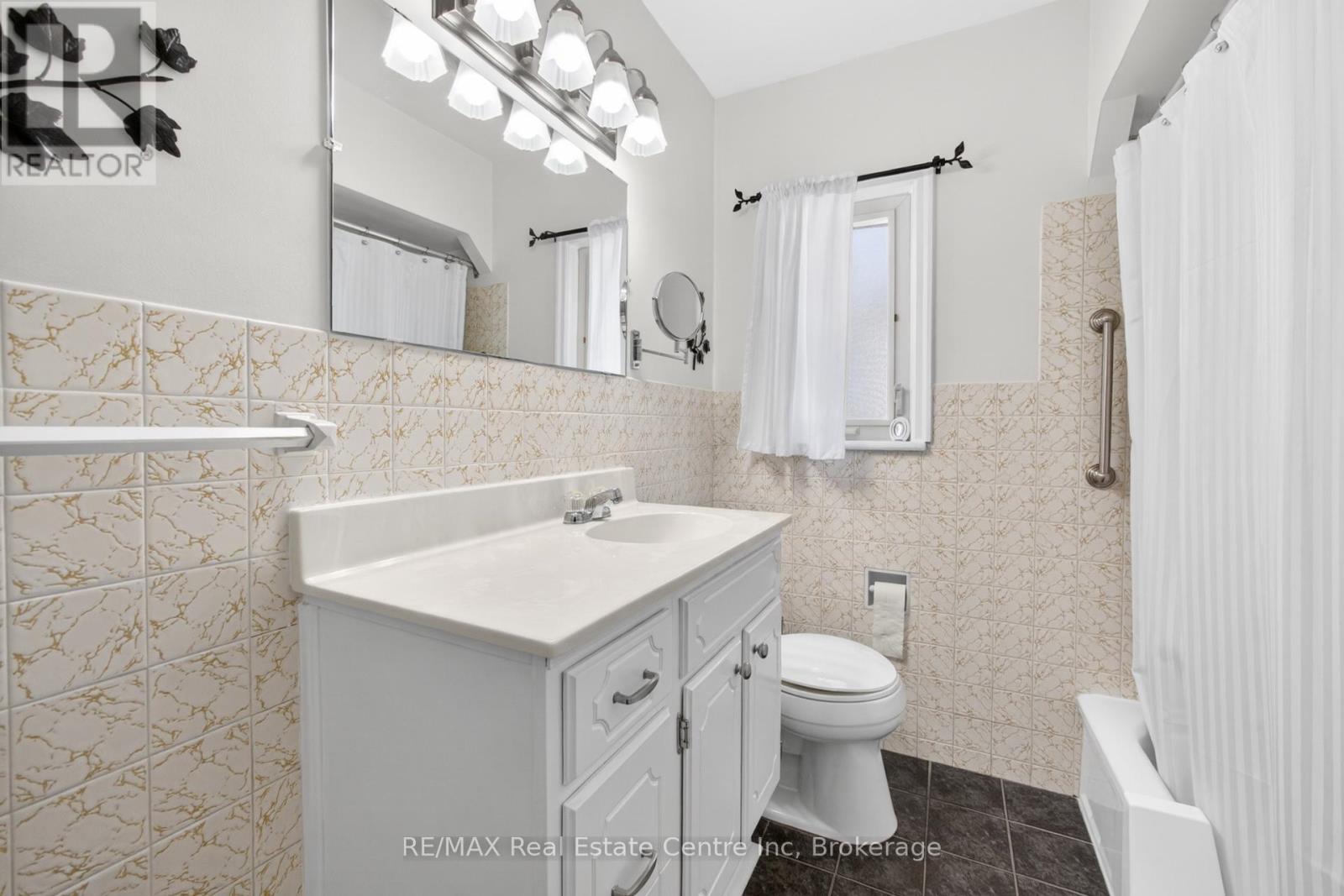 188 Edwin Street, Kitchener, Ontario  N2H 4P2 - Photo 24 - X13100334