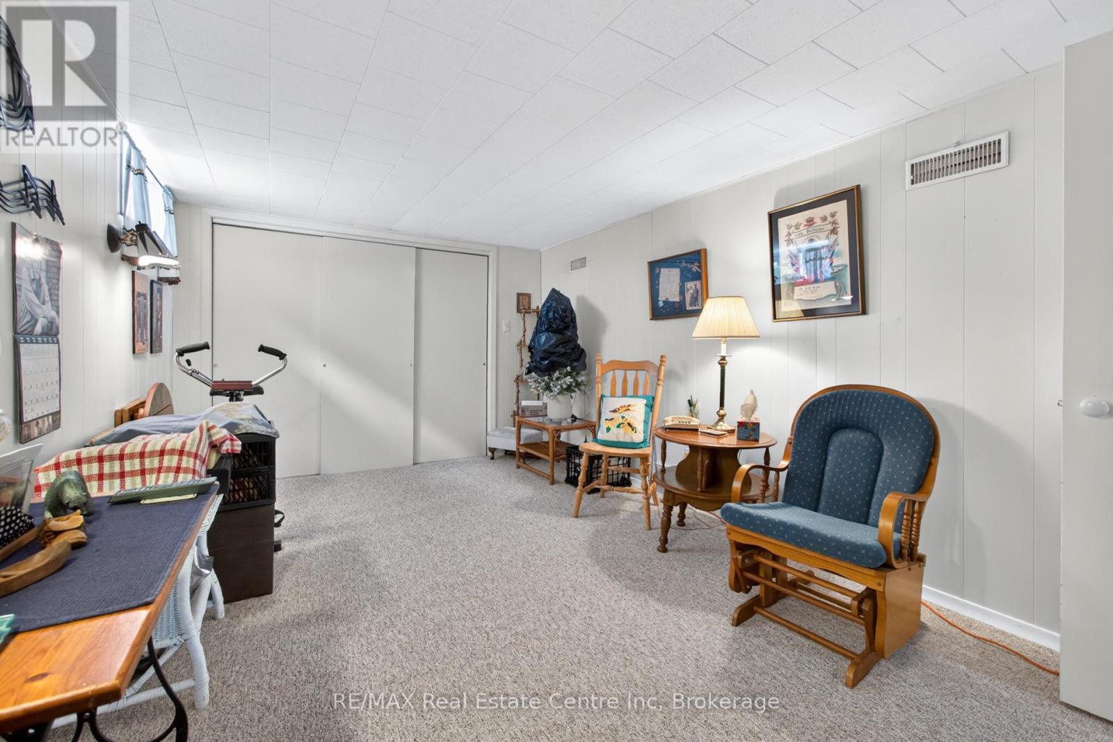 188 Edwin Street, Kitchener, Ontario  N2H 4P2 - Photo 29 - X13100334