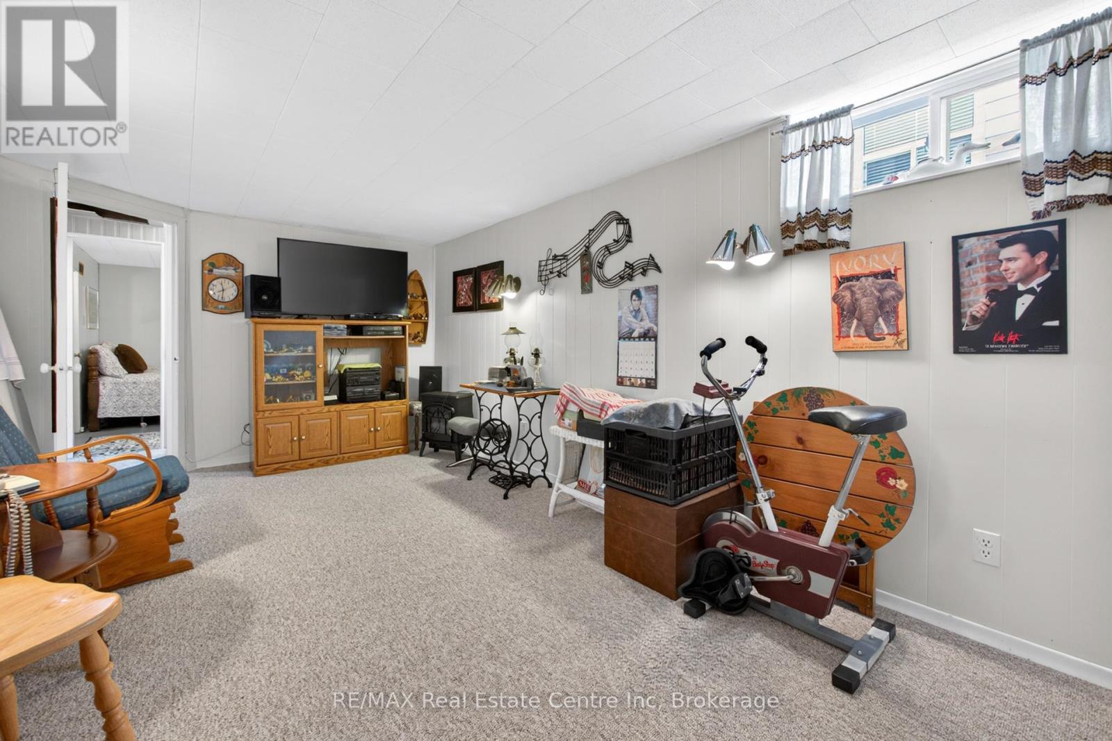 188 Edwin Street, Kitchener, Ontario  N2H 4P2 - Photo 30 - X13100334