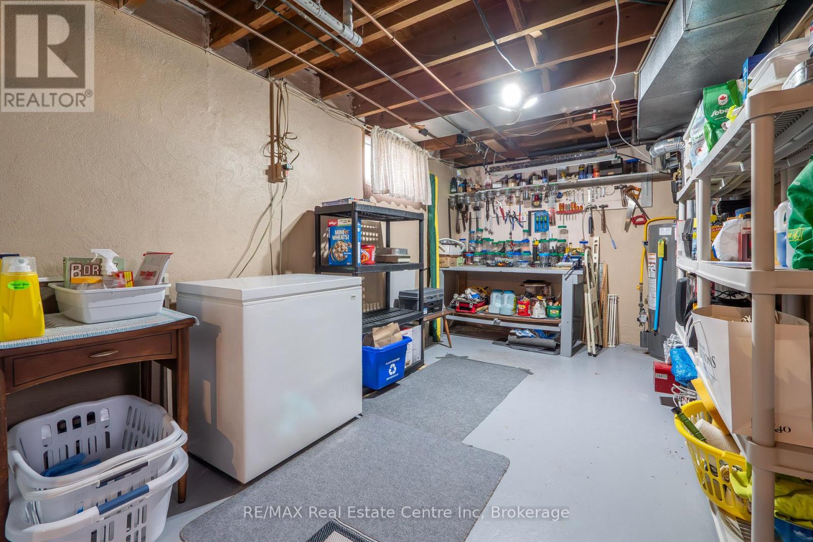 188 Edwin Street, Kitchener, Ontario  N2H 4P2 - Photo 31 - X13100334