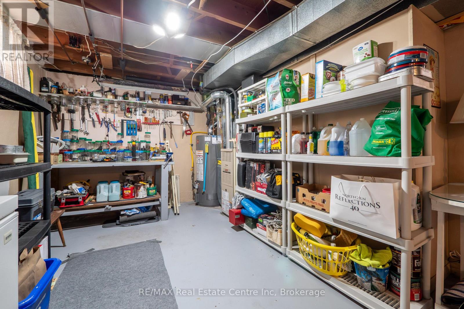 188 Edwin Street, Kitchener, Ontario  N2H 4P2 - Photo 32 - X13100334