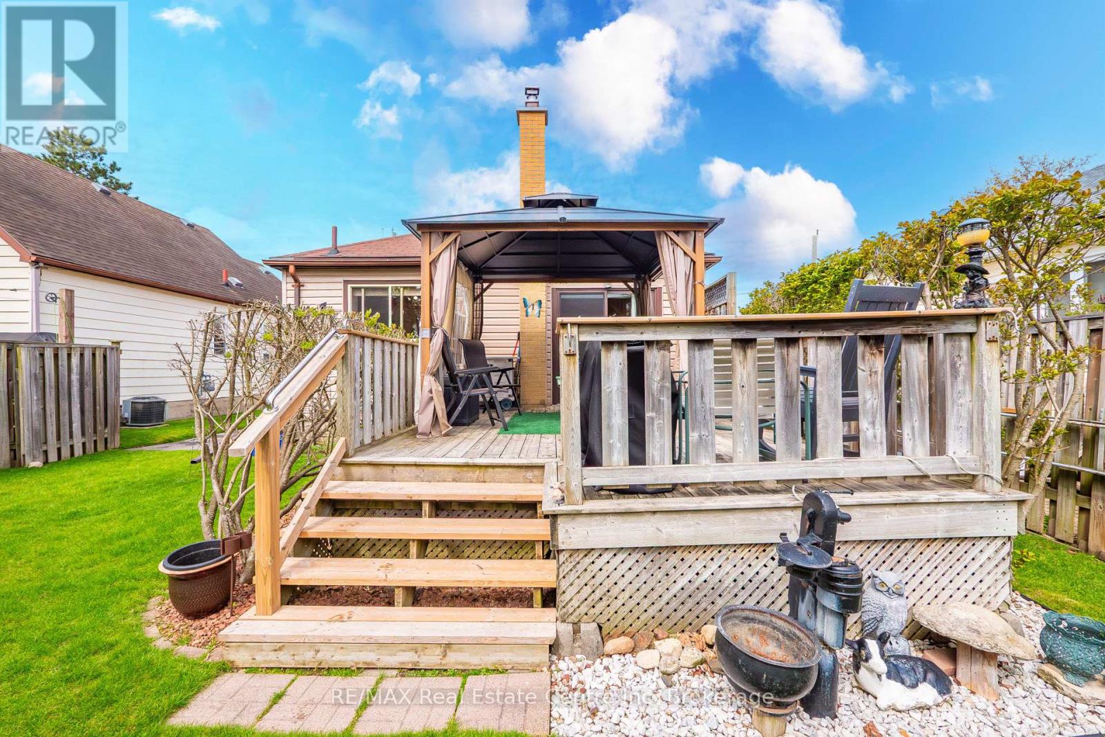 188 Edwin Street, Kitchener, Ontario  N2H 4P2 - Photo 38 - X13100334