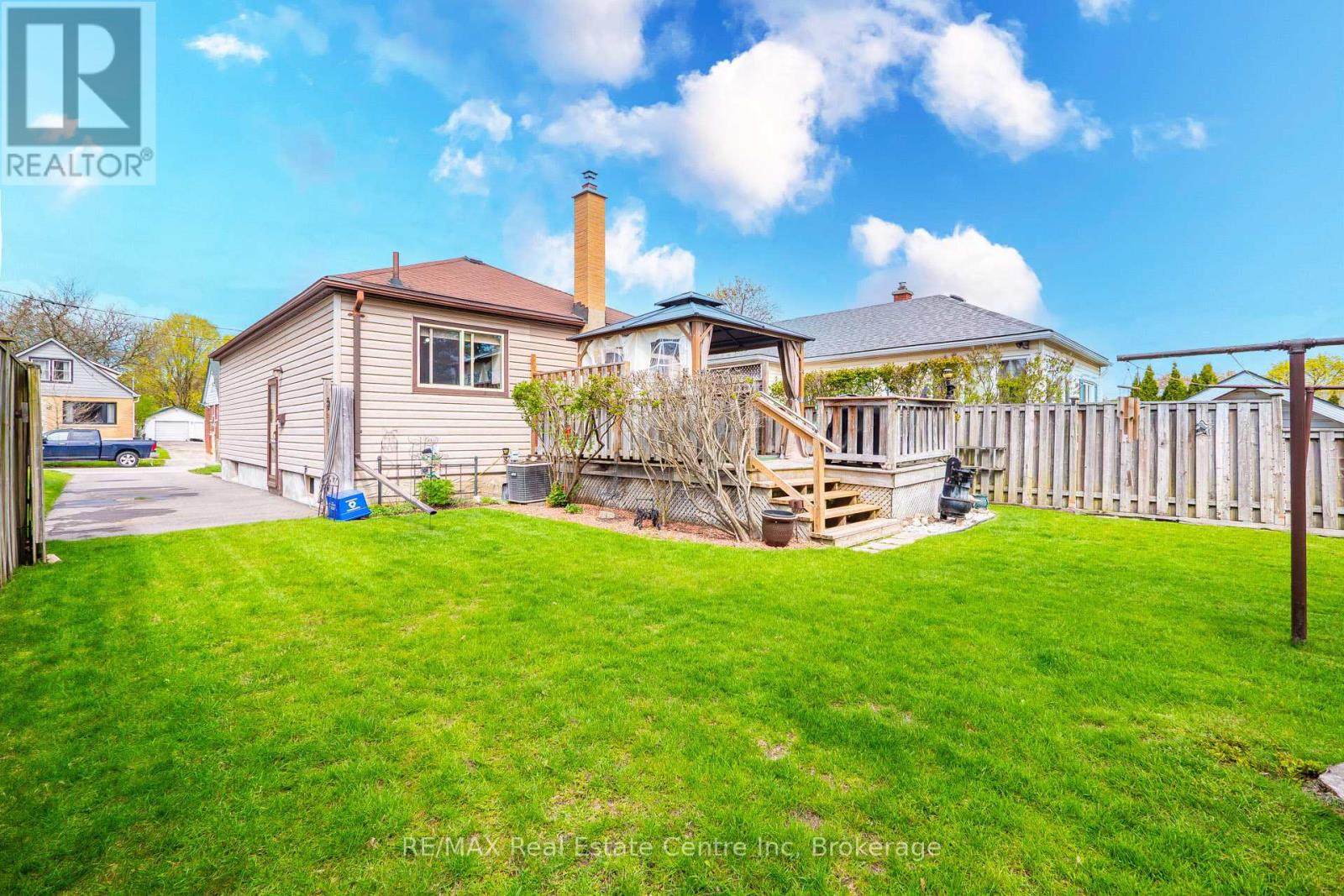 188 Edwin Street, Kitchener, Ontario  N2H 4P2 - Photo 39 - X13100334