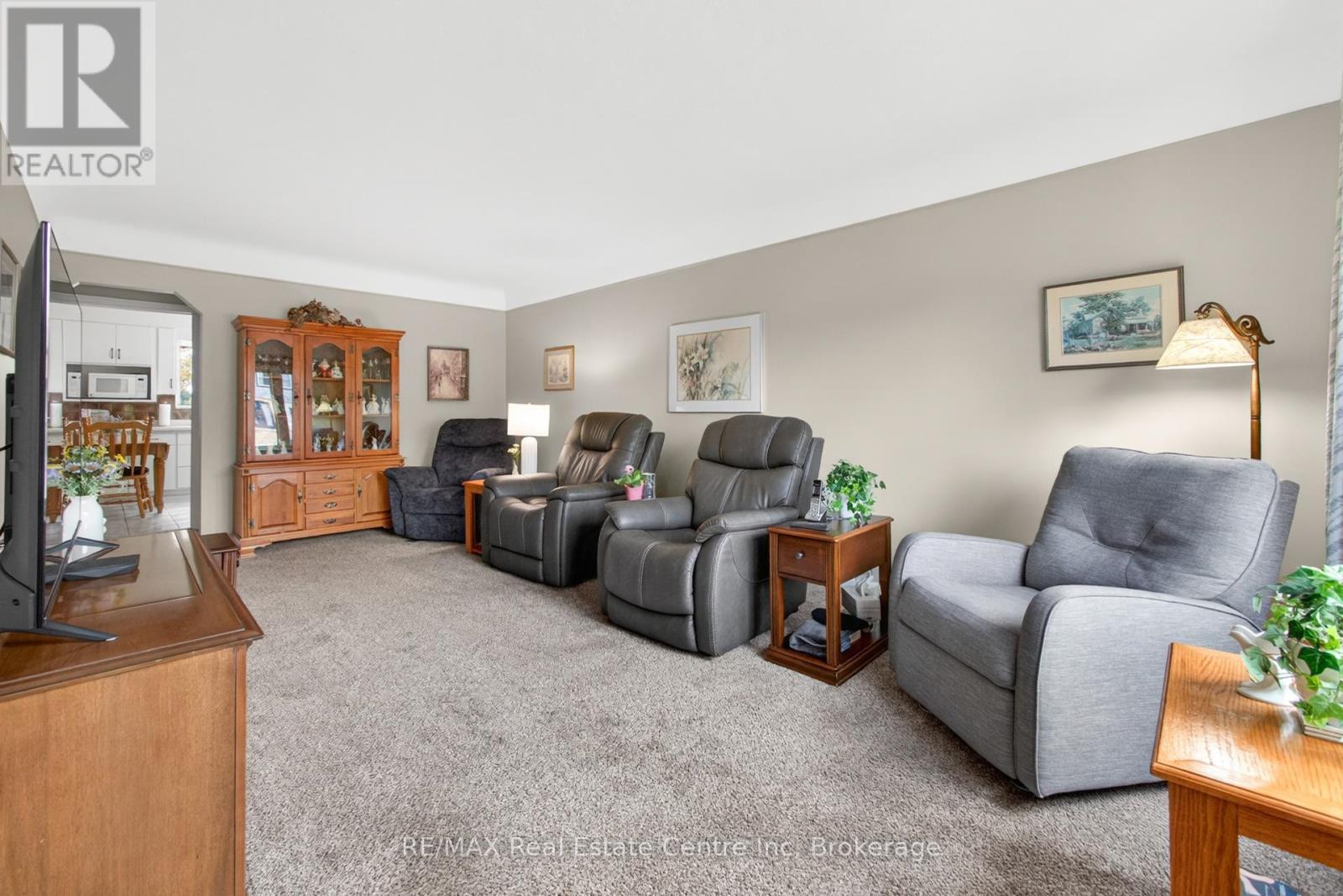 188 Edwin Street, Kitchener, Ontario  N2H 4P2 - Photo 4 - X13100334