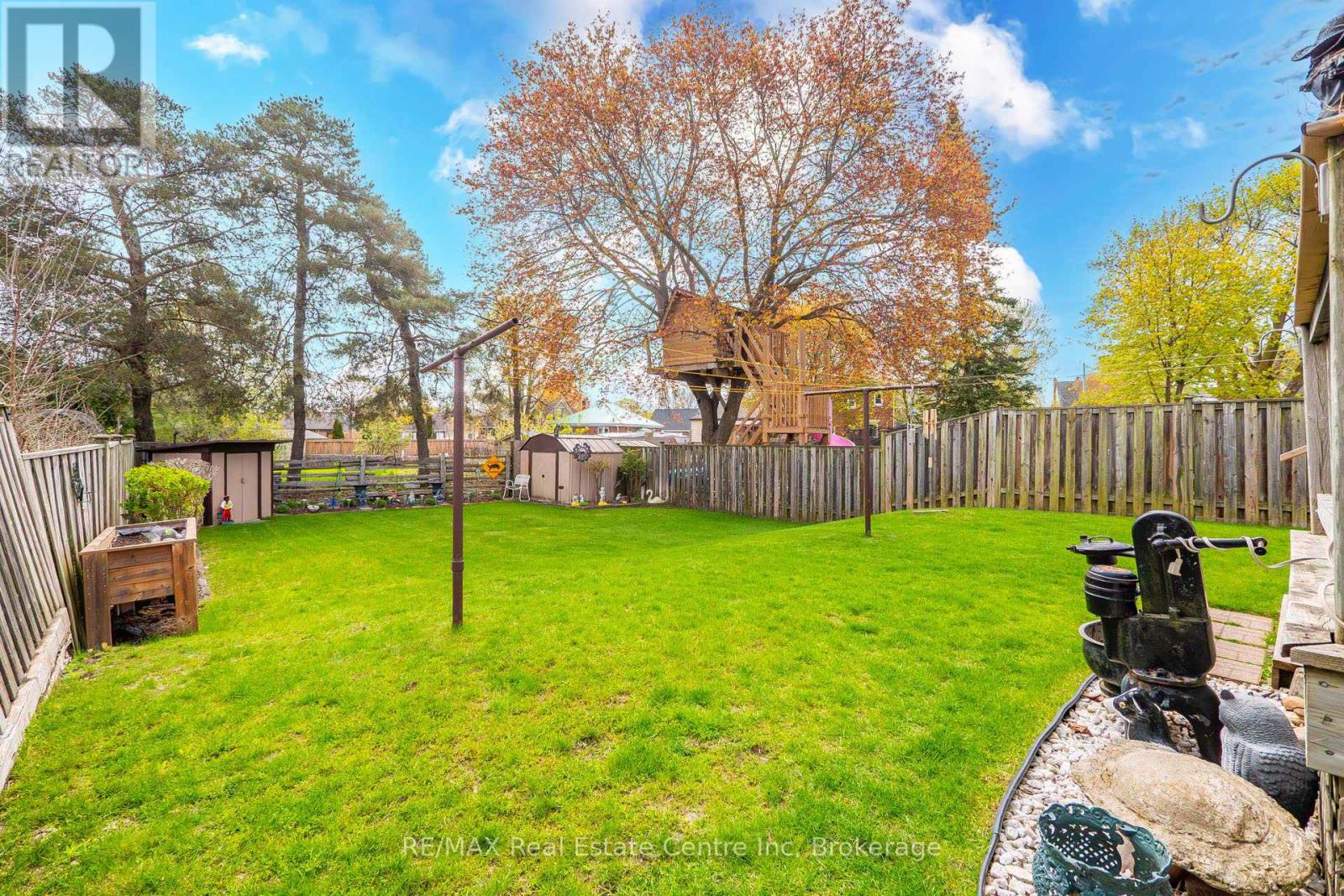 188 Edwin Street, Kitchener, Ontario  N2H 4P2 - Photo 41 - X13100334