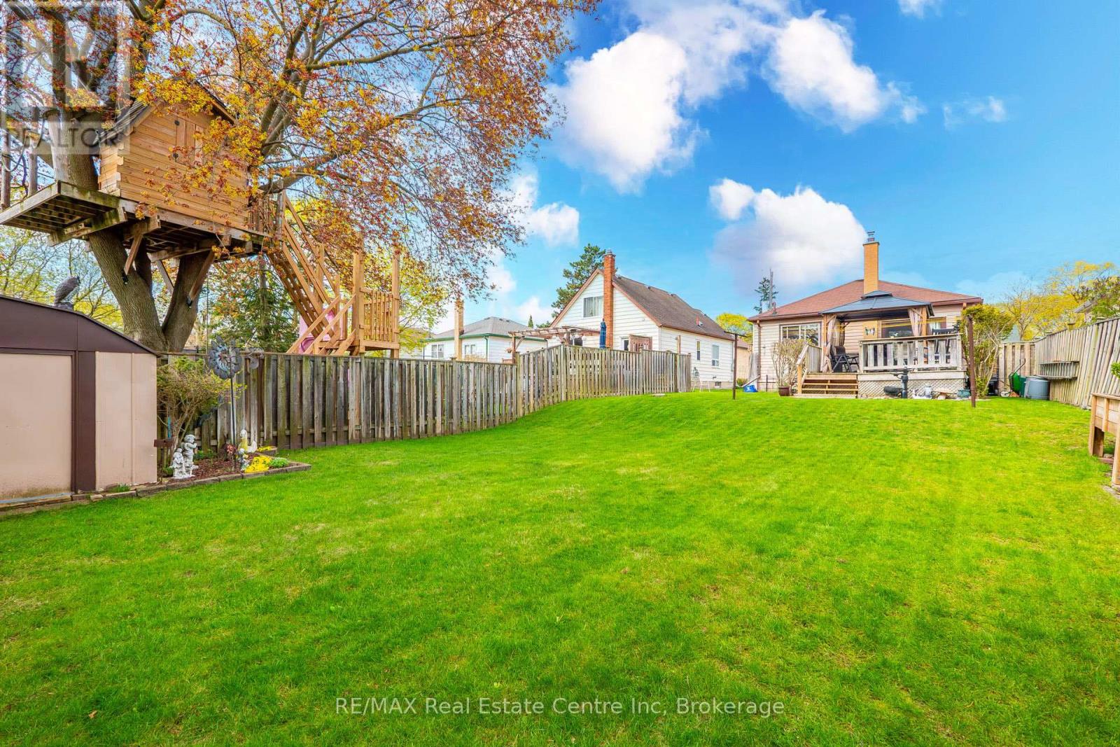 188 Edwin Street, Kitchener, Ontario  N2H 4P2 - Photo 43 - X13100334