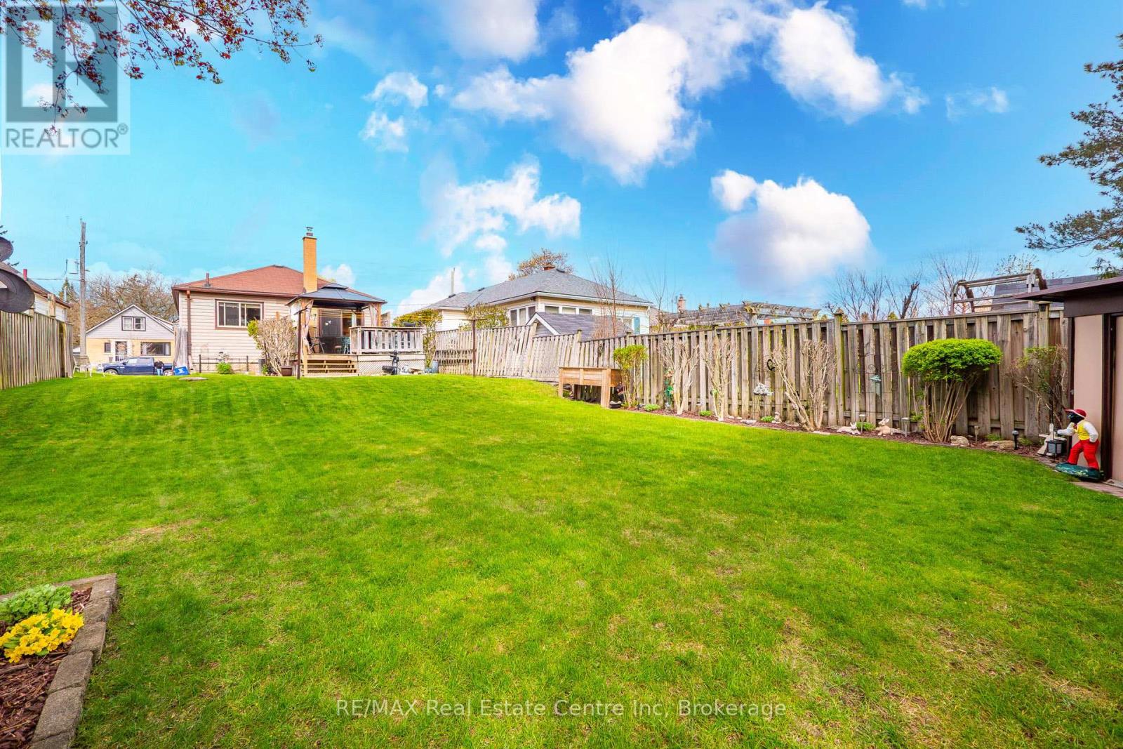 188 Edwin Street, Kitchener, Ontario  N2H 4P2 - Photo 44 - X13100334