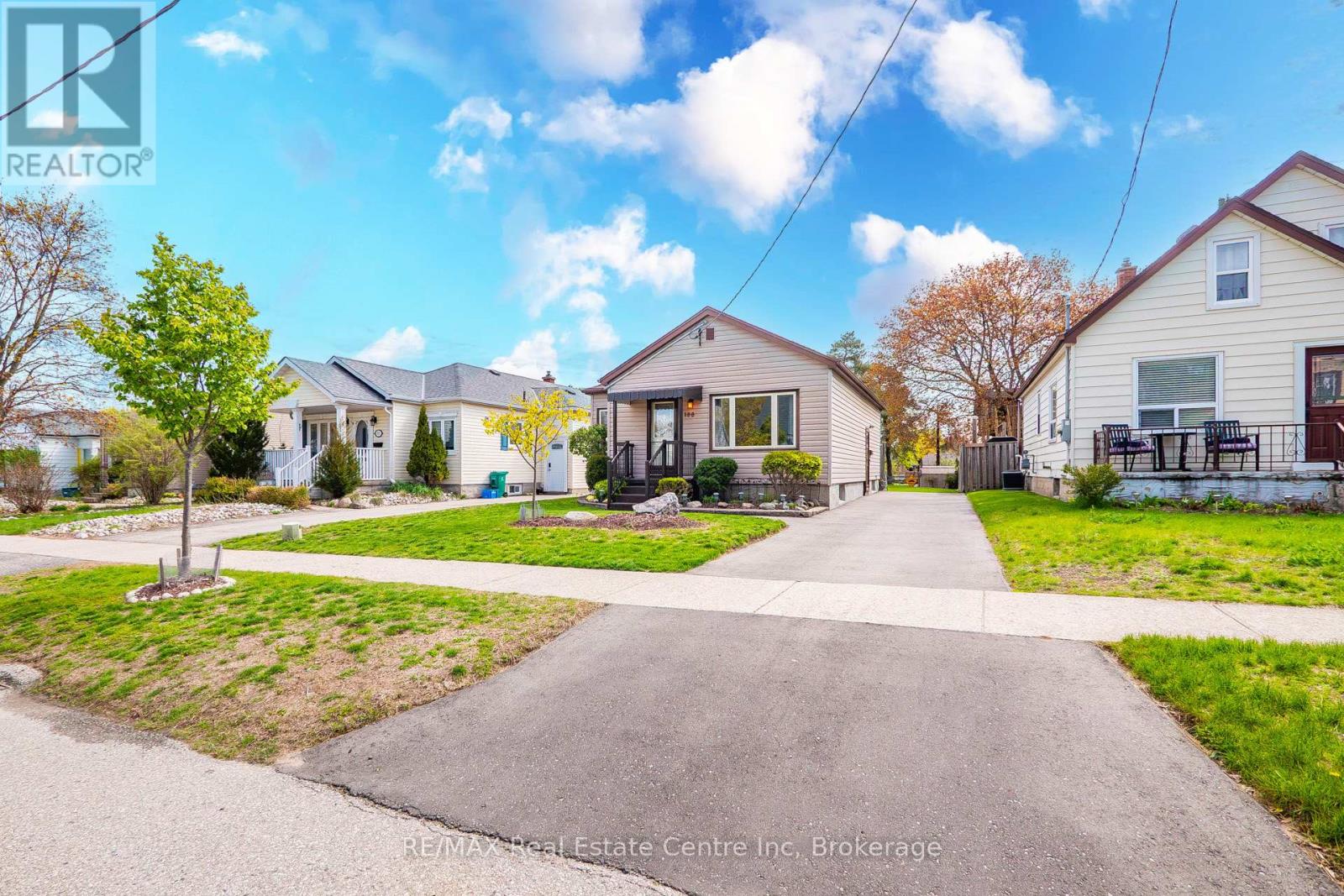 188 Edwin Street, Kitchener, Ontario  N2H 4P2 - Photo 46 - X13100334
