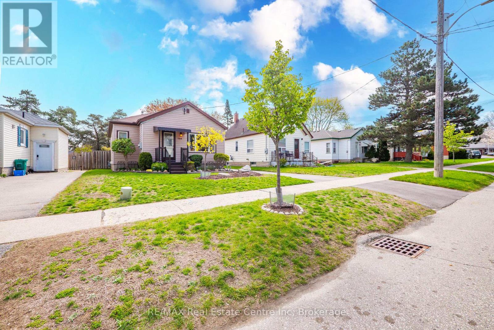 188 Edwin Street, Kitchener, Ontario  N2H 4P2 - Photo 47 - X13100334