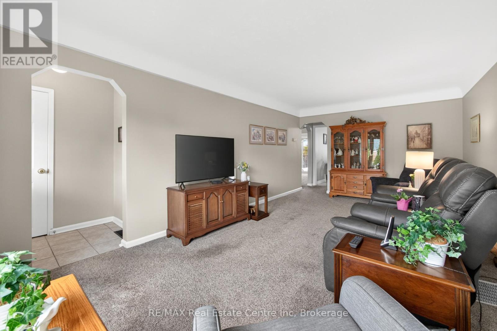 188 Edwin Street, Kitchener, Ontario  N2H 4P2 - Photo 5 - X13100334