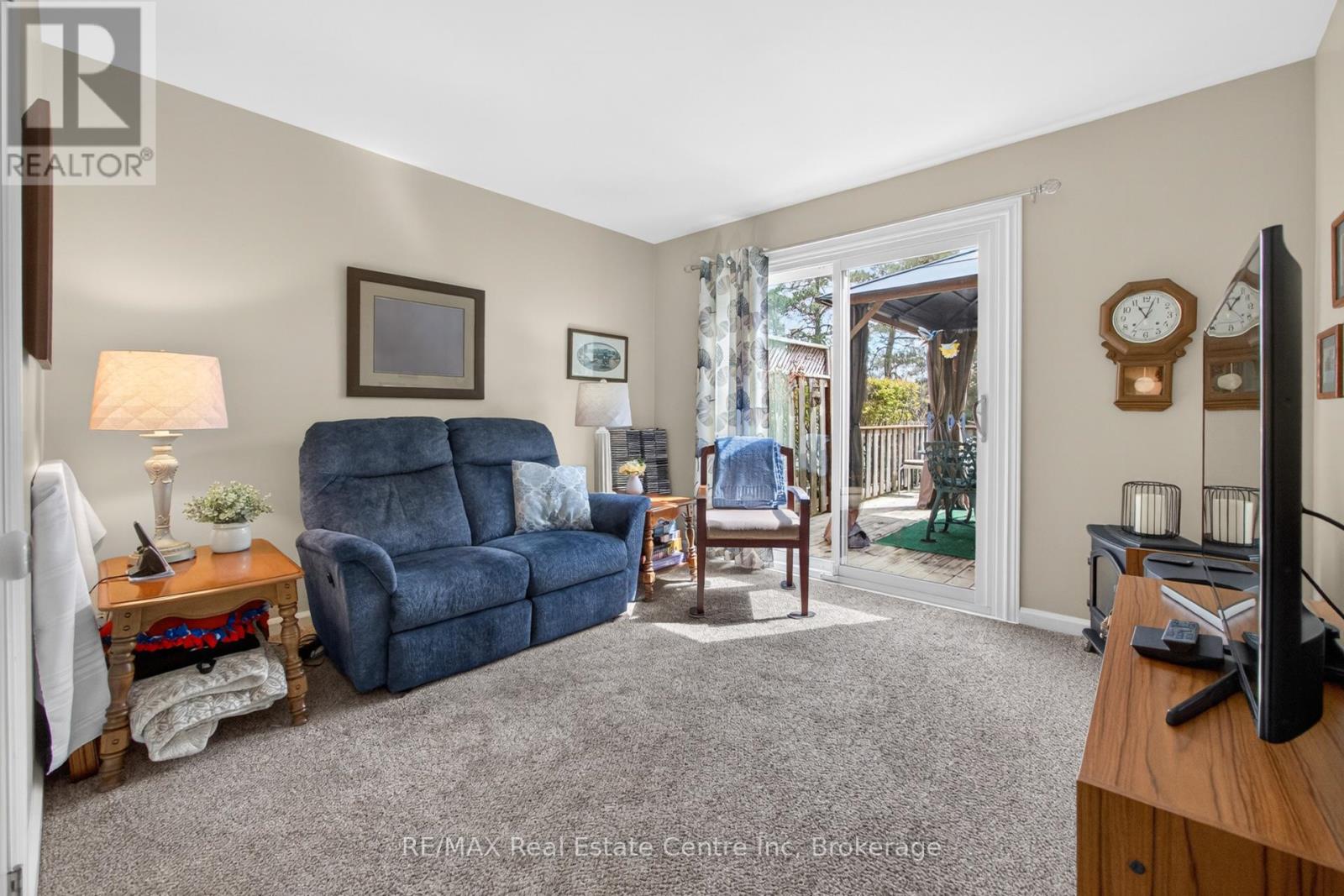 188 Edwin Street, Kitchener, Ontario  N2H 4P2 - Photo 8 - X13100334