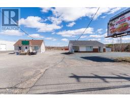 2066-2078 Kingsway, Greater Sudbury, Ontario