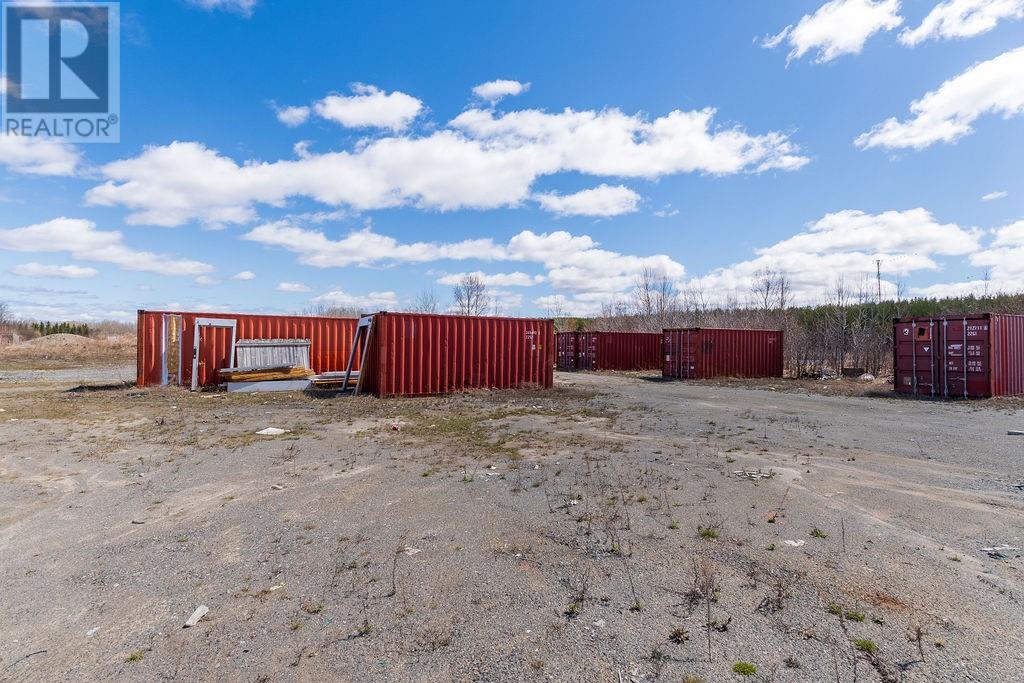 2066-2078 Kingsway, Greater Sudbury, Ontario  P3B 4J8 - Photo 2 - 2127513