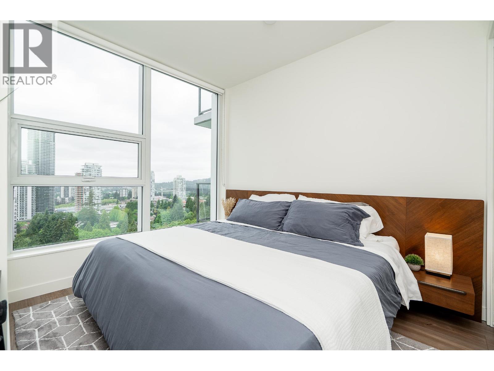 1806 595 Austin Avenue, Coquitlam, British Columbia  V3K 0G7 - Photo 16 - R3121212