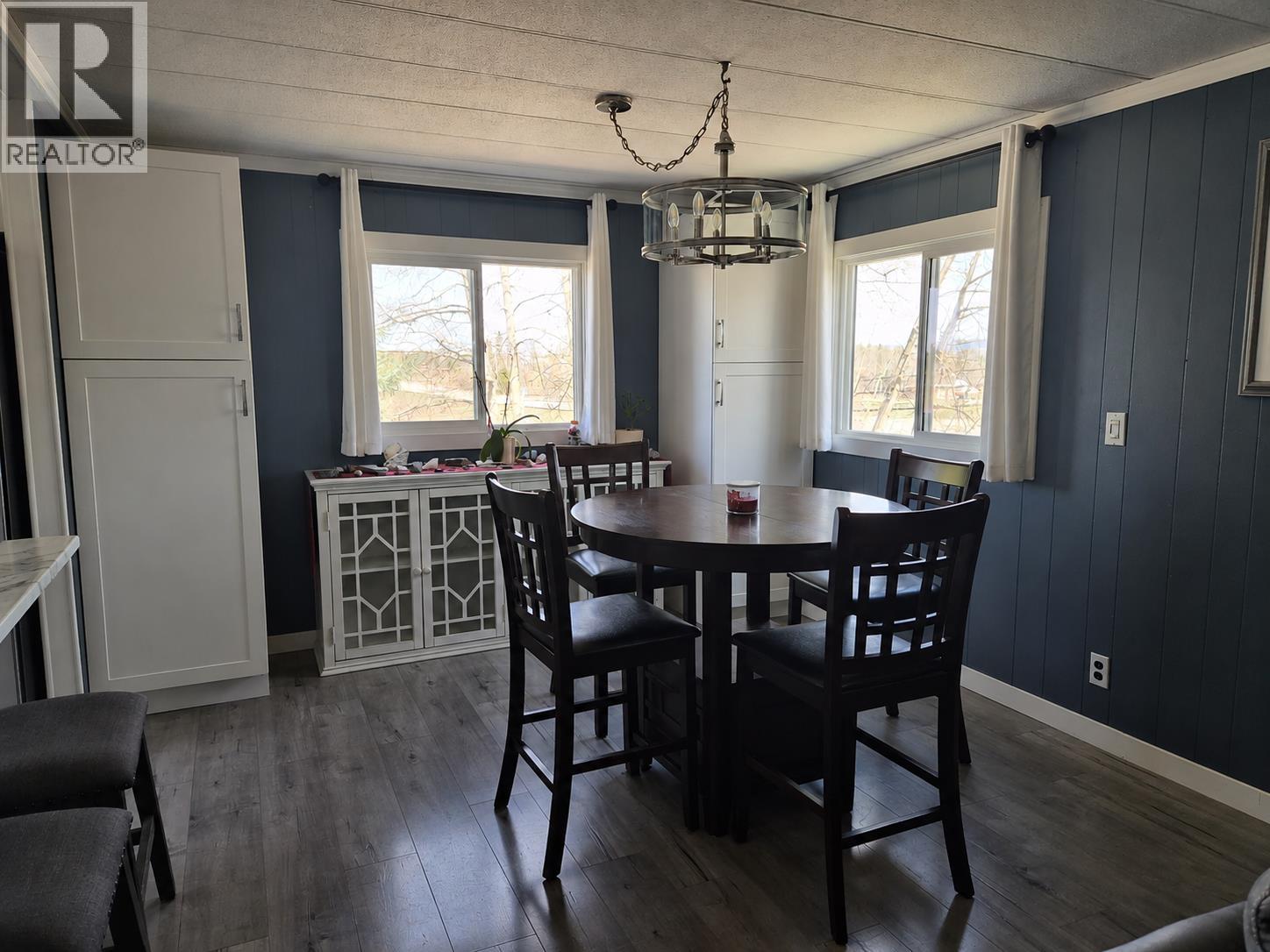 4920 Damms Road, Prince George, British Columbia  V2N 5X8 - Photo 4 - R3120506