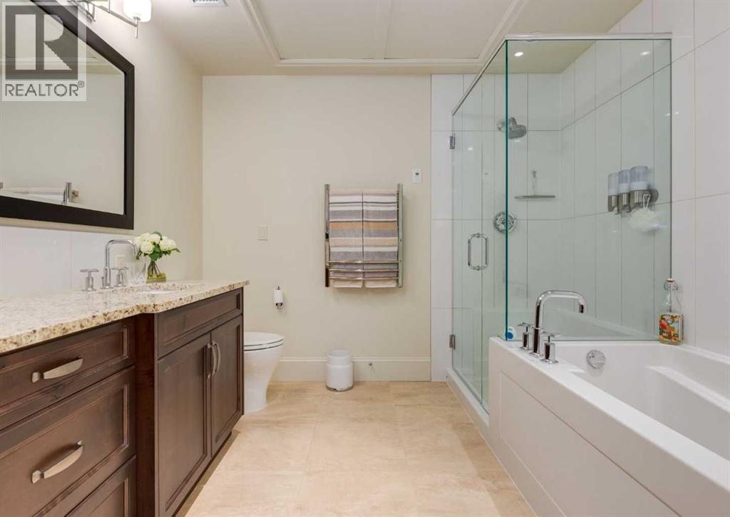 102, 121 Quarry Way Se, Calgary, Alberta  T2C 5J1 - Photo 28 - A2295422