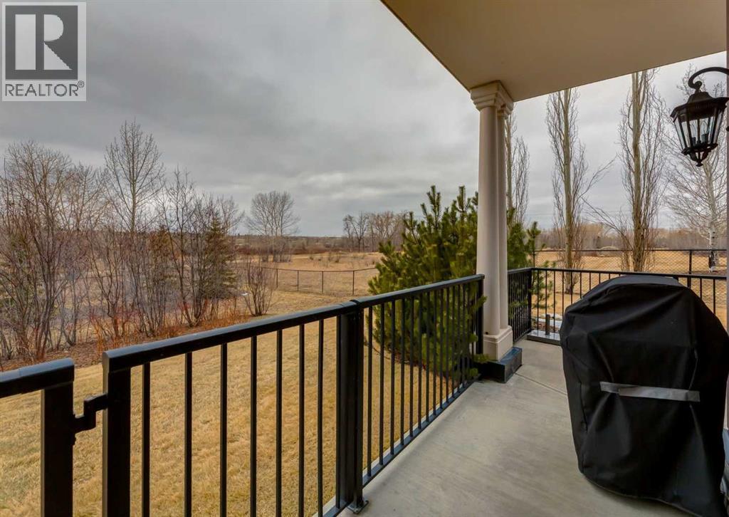 102, 121 Quarry Way Se, Calgary, Alberta  T2C 5J1 - Photo 43 - A2295422