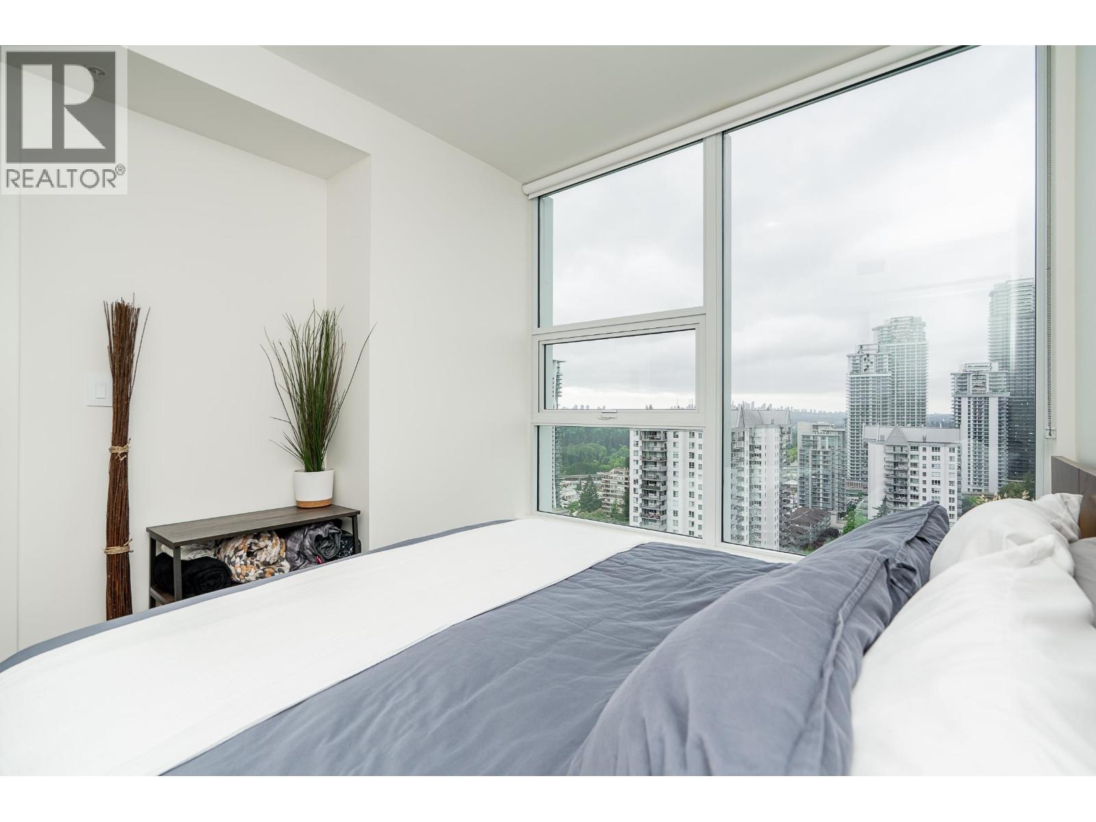 1806 595 Austin Avenue, Coquitlam, British Columbia  V3K 0G7 - Photo 17 - R3121212