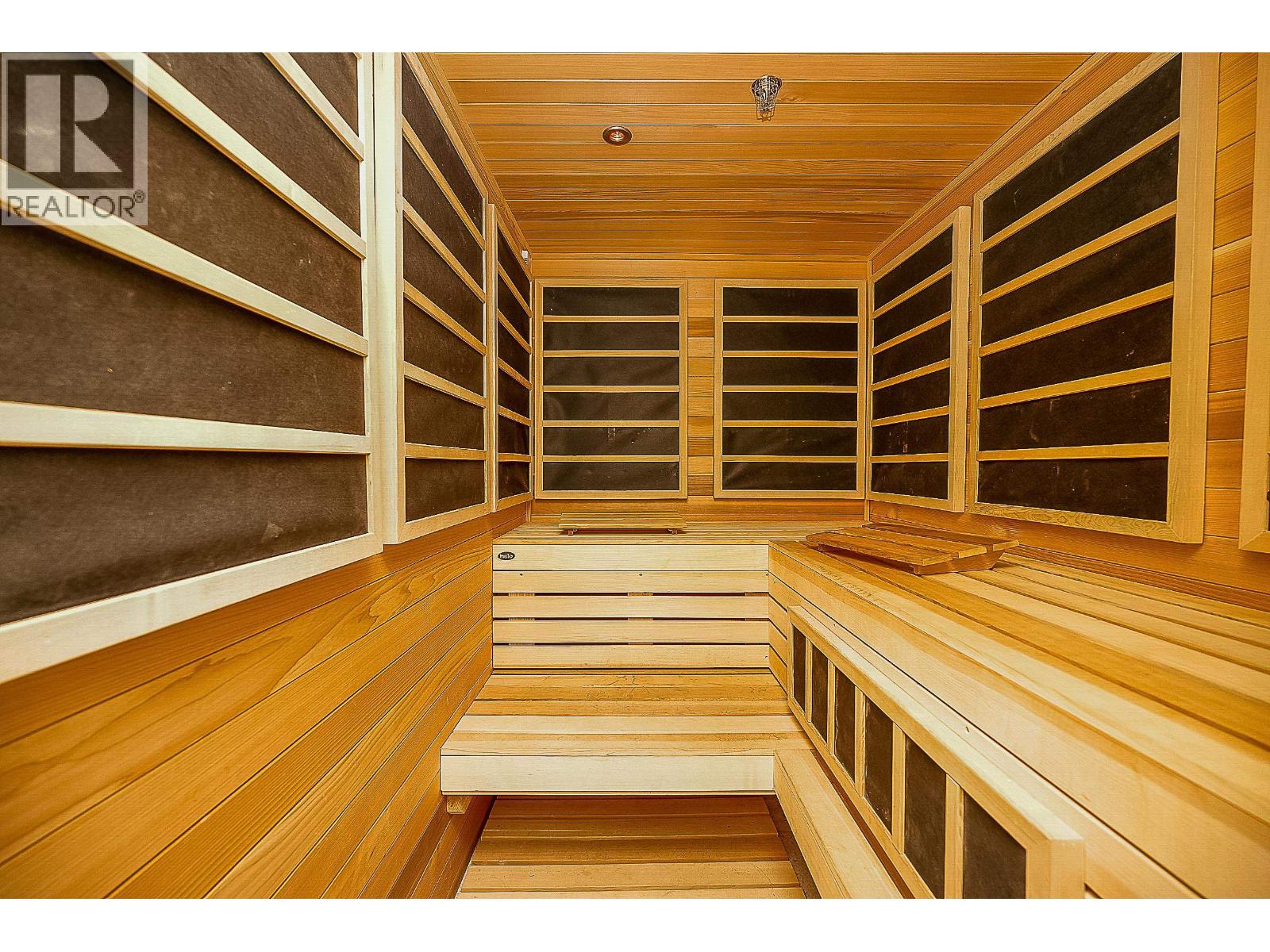 1806 595 Austin Avenue, Coquitlam, British Columbia  V3K 0G7 - Photo 30 - R3121212