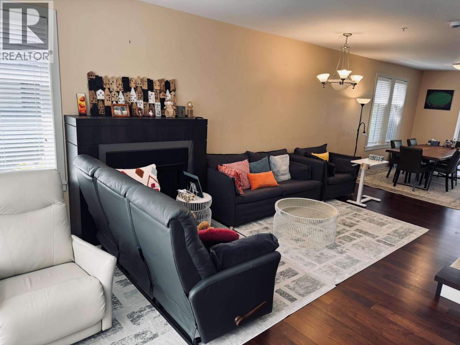 4 5879 Gray Ave, Vancouver, British Columbia  V6S 0A9 - Photo 6 - R3119360
