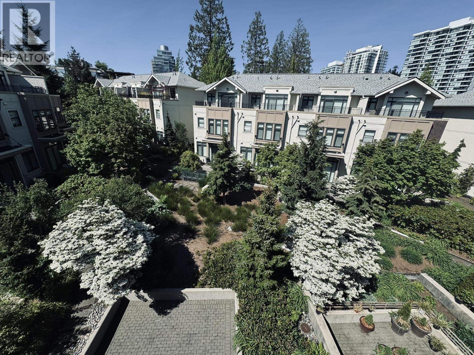 4 5879 Gray Ave, Vancouver, British Columbia  V6S 0A9 - Photo 4 - R3119360