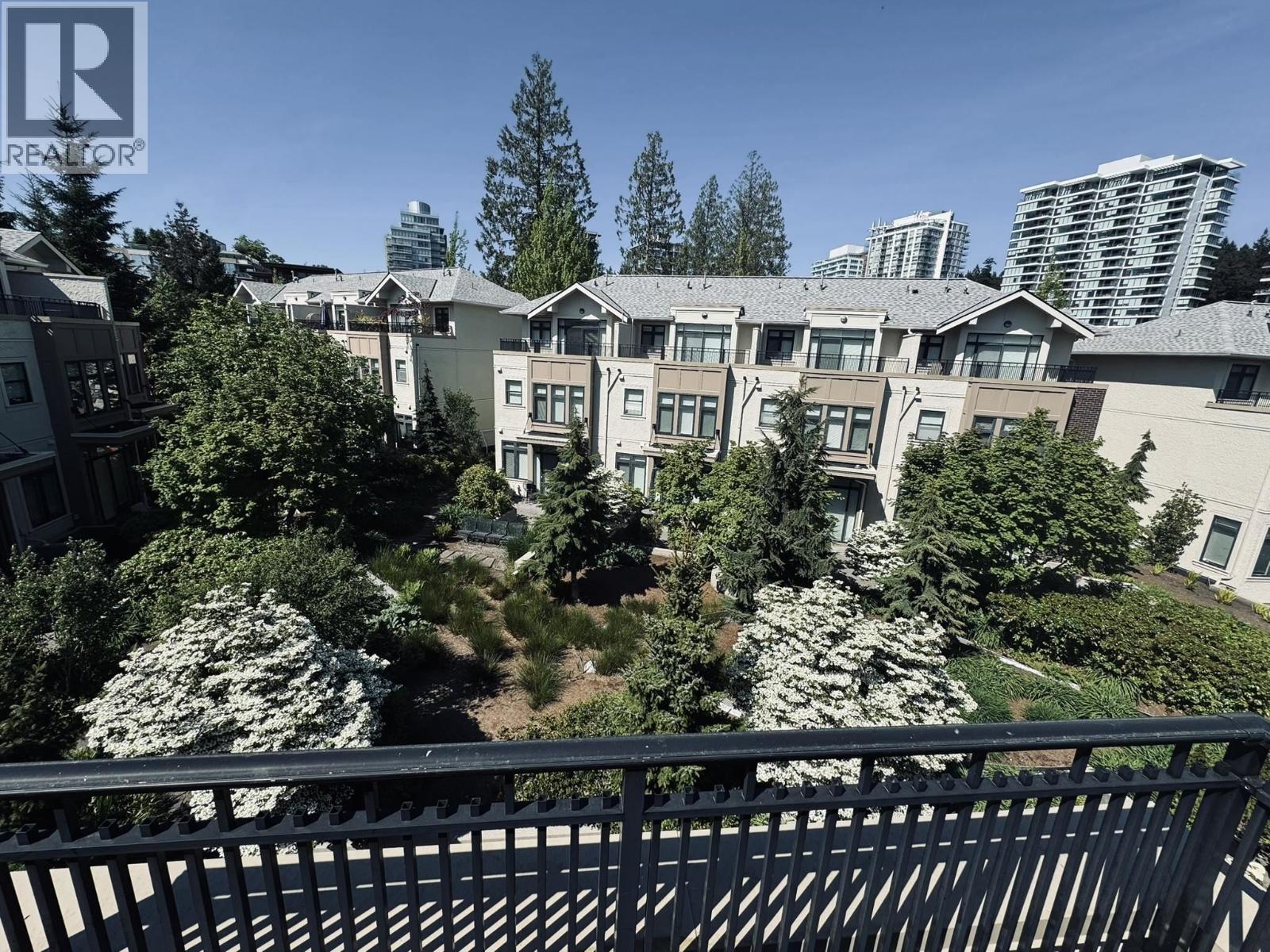 4 5879 Gray Ave, Vancouver, British Columbia  V6S 0A9 - Photo 5 - R3119360
