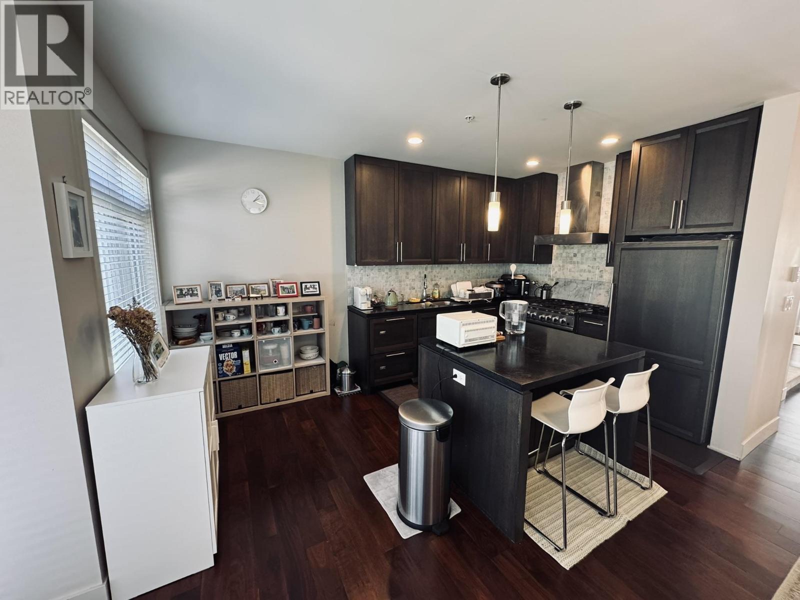 4 5879 Gray Ave, Vancouver, British Columbia  V6S 0A9 - Photo 13 - R3119360
