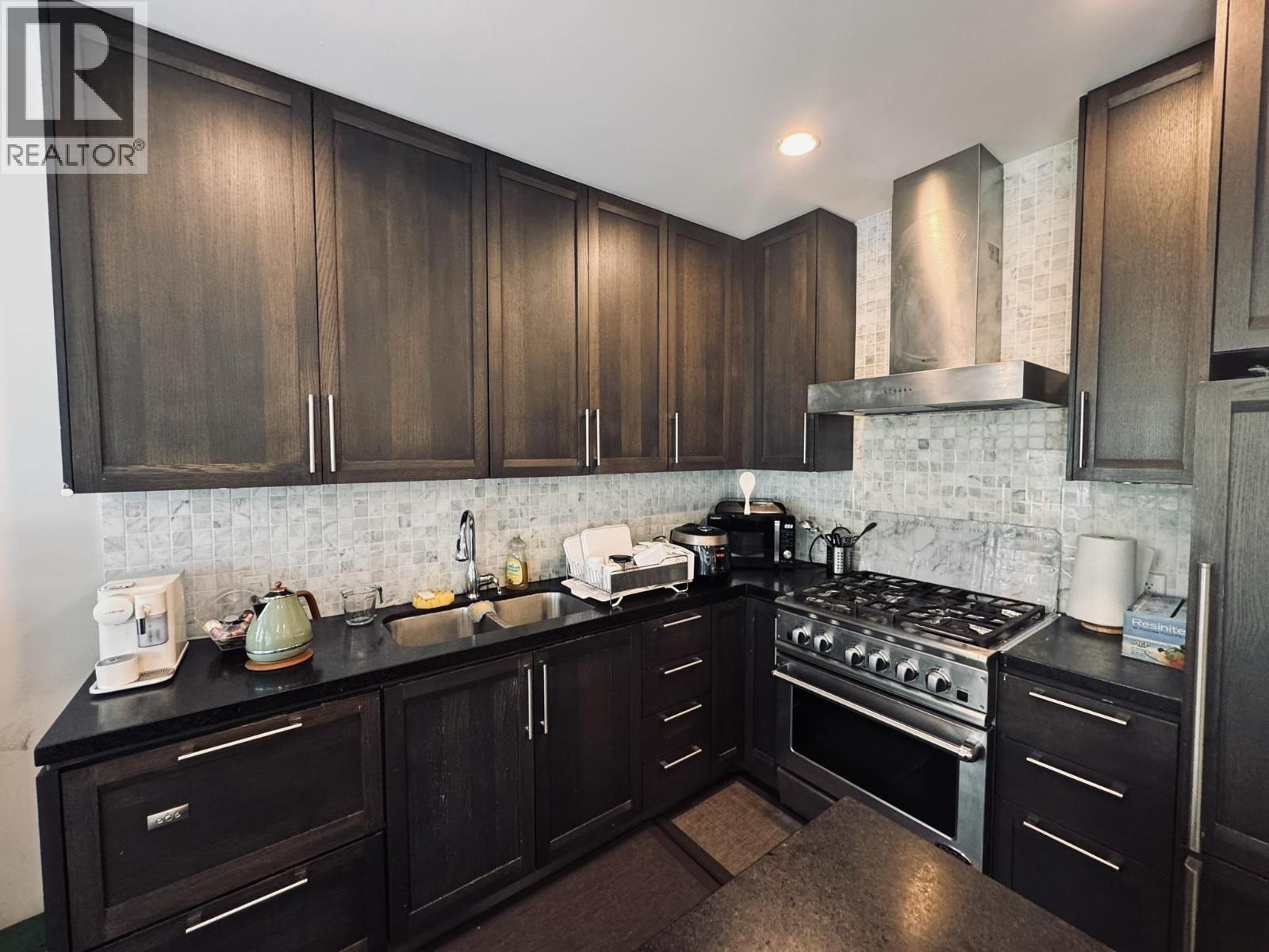 4 5879 Gray Ave, Vancouver, British Columbia  V6S 0A9 - Photo 10 - R3119360