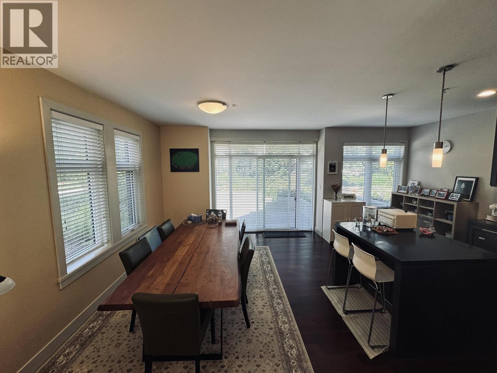 4 5879 Gray Ave, Vancouver, British Columbia  V6S 0A9 - Photo 9 - R3119360