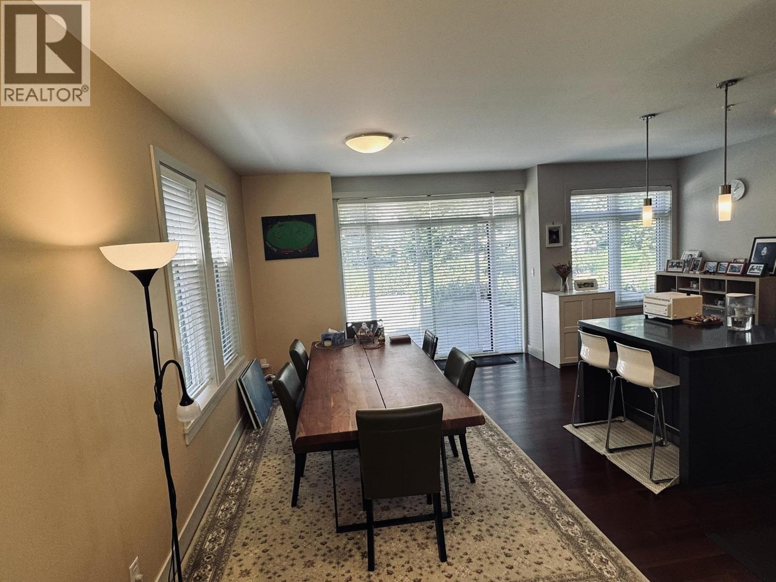 4 5879 Gray Ave, Vancouver, British Columbia  V6S 0A9 - Photo 11 - R3119360