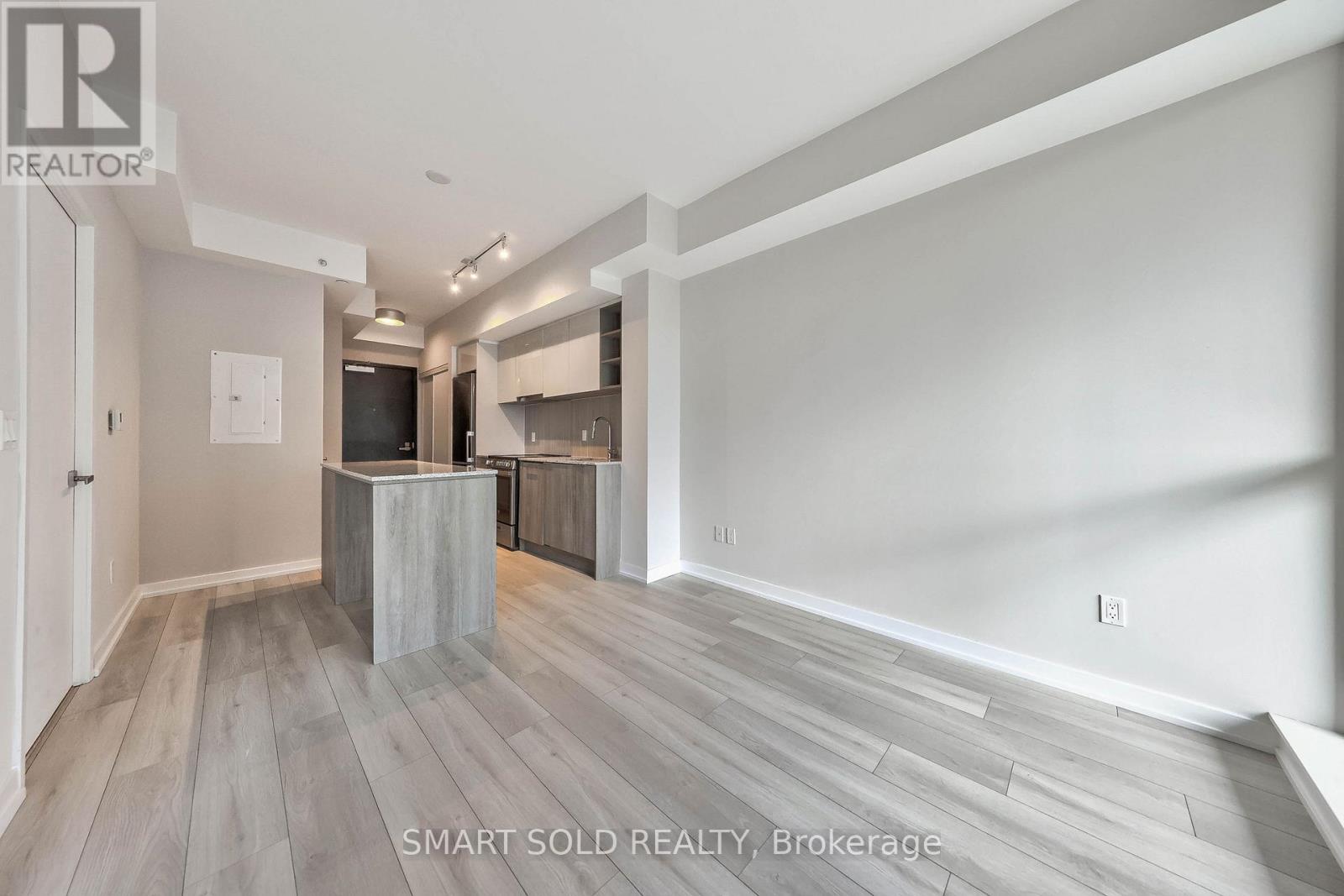 833 - 31 Tippett Road, Toronto (Clanton Park), Ontario  M3H 2V1 - Photo 14 - C13100312