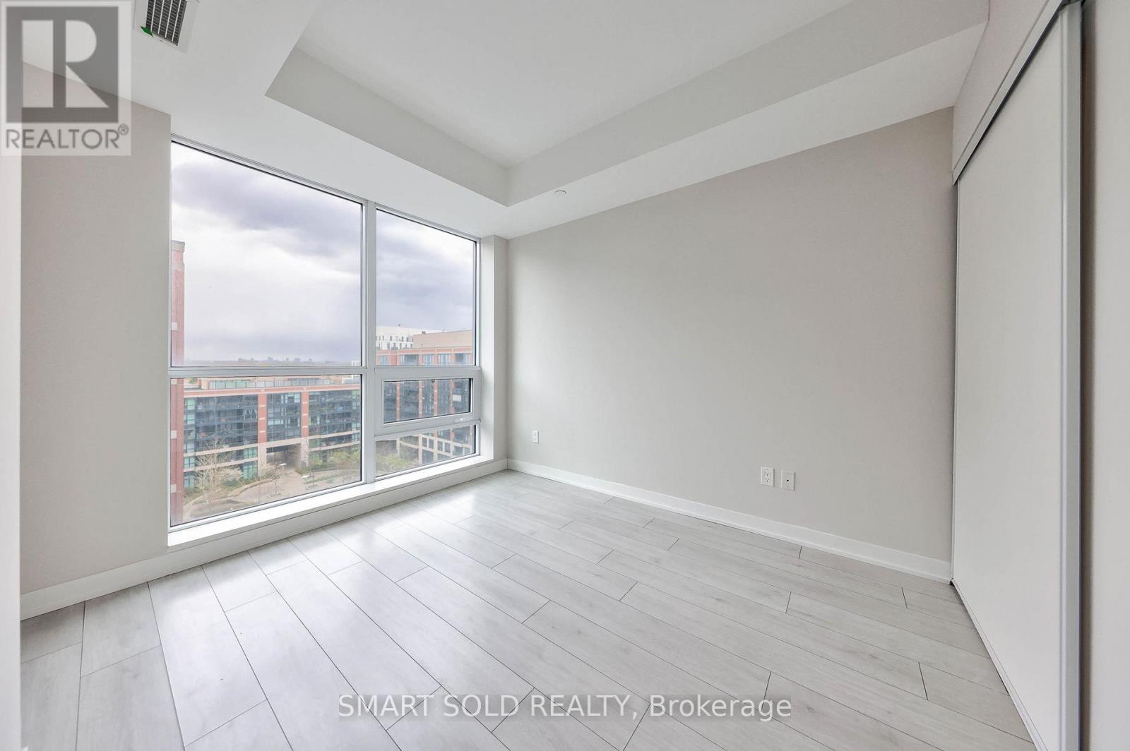833 - 31 Tippett Road, Toronto (Clanton Park), Ontario  M3H 2V1 - Photo 17 - C13100312