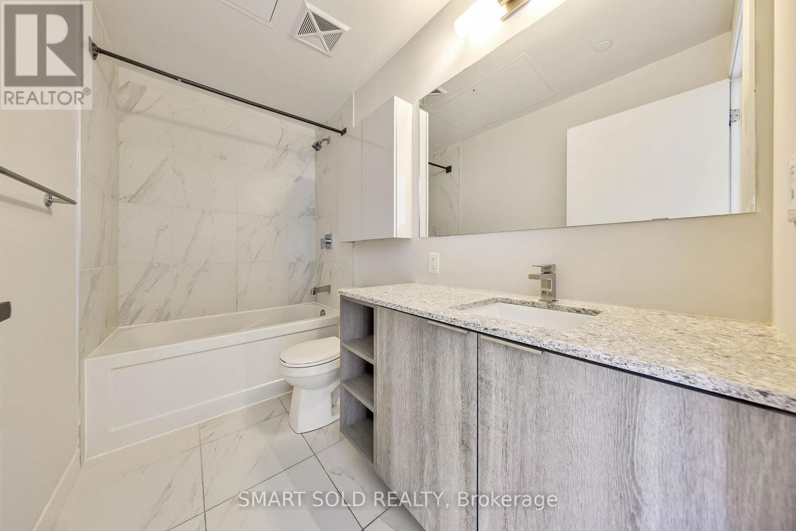 833 - 31 Tippett Road, Toronto (Clanton Park), Ontario  M3H 2V1 - Photo 19 - C13100312