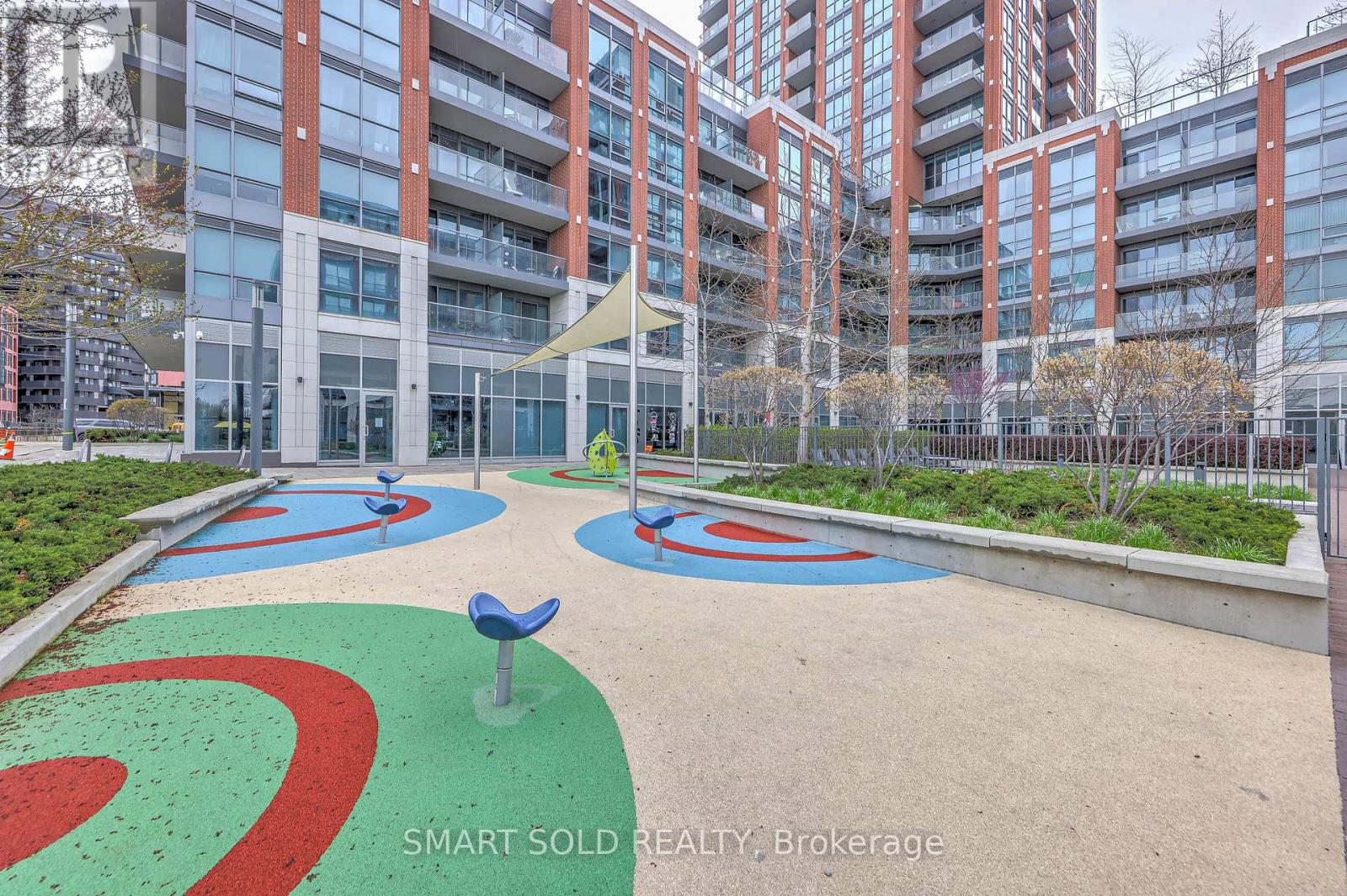 833 - 31 Tippett Road, Toronto (Clanton Park), Ontario  M3H 2V1 - Photo 29 - C13100312