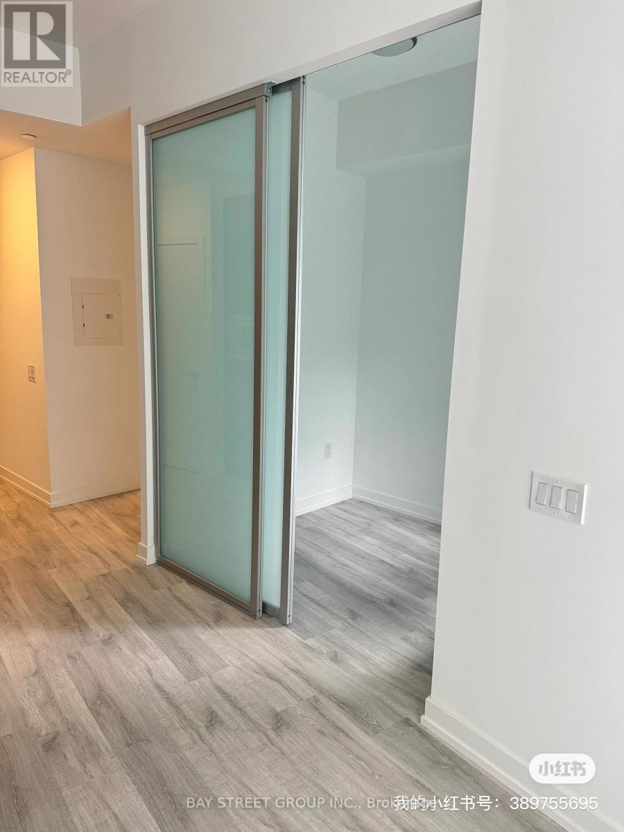 8 Olympic Garden Drive, Toronto (Newtonbrook East), Ontario  M2M 0B9 - Photo 10 - C13100324