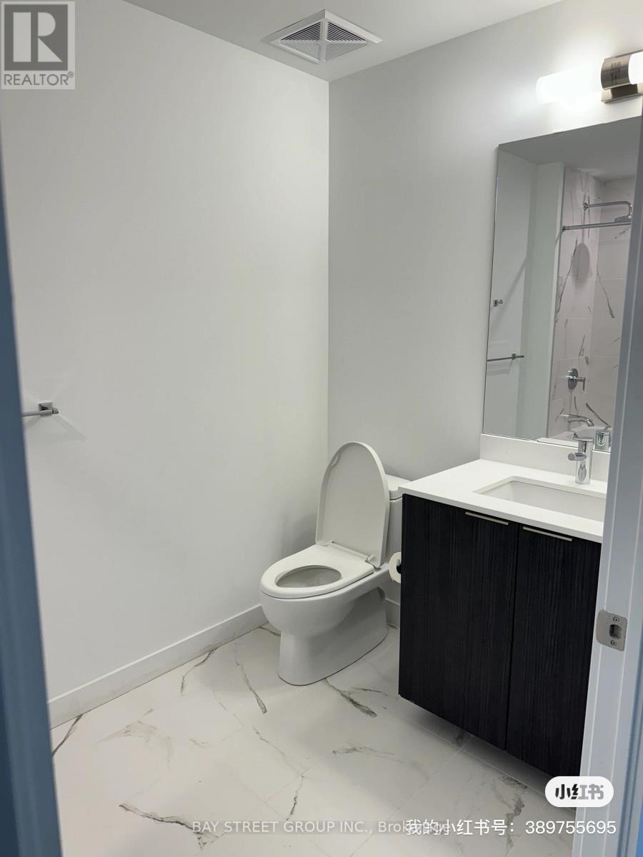 8 Olympic Garden Drive, Toronto (Newtonbrook East), Ontario  M2M 0B9 - Photo 13 - C13100324
