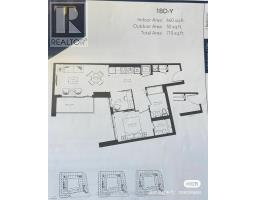 8 OLYMPIC GARDEN DRIVE, Toronto, Ontario