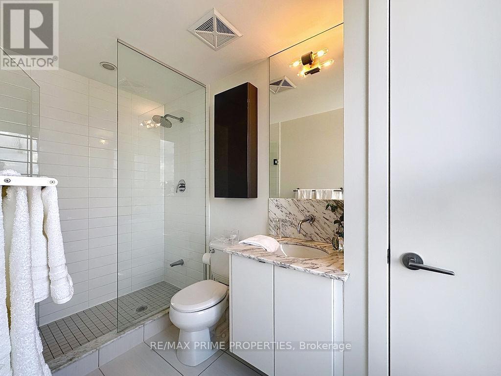 710 - 59 East Liberty Street, Toronto (Niagara), Ontario  M6K 3R1 - Photo 13 - C13100330