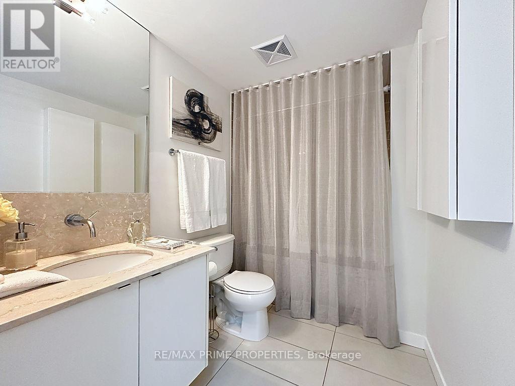 710 - 59 East Liberty Street, Toronto (Niagara), Ontario  M6K 3R1 - Photo 15 - C13100330