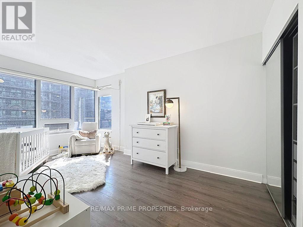 710 - 59 East Liberty Street, Toronto (Niagara), Ontario  M6K 3R1 - Photo 16 - C13100330