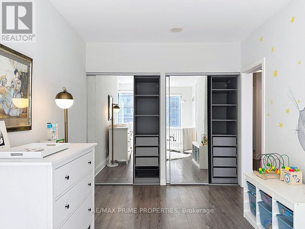 710 - 59 East Liberty Street, Toronto (Niagara), Ontario  M6K 3R1 - Photo 18 - C13100330